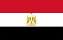 Giza Flag